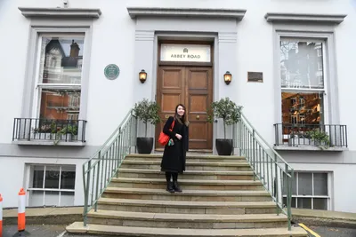 DSC_6955 (Large).JPG